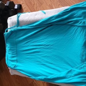 Multipurpose Skirt/dress